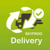 Skyfrog Mobile Delivery APK