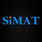 SiMAT 图标