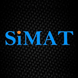 SiMAT أيقونة