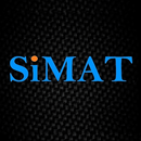 SiMAT APK