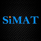 SiMAT icono