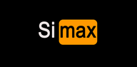 How to Download Si Max VPN Anti block for Android