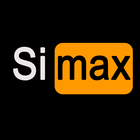 Si Max VPN ไอคอน