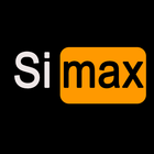 آیکون‌ Si Max VPN