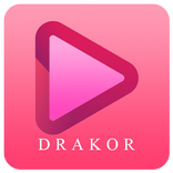 Drakorku.id : si-Max Full Movie 2021