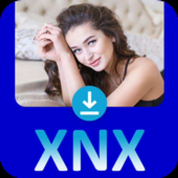 Xnx Vpn Pro - XBrowser Anti Blockir Lates version pour Android