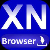 Si-Max X-Browser Vpn Xnx Pro penulis hantaran