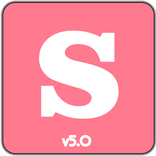 Si-Max sub Indo full video funny Anim