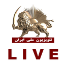 Simay Azadi Live APK