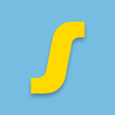 آیکون‌ SIM.app