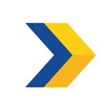 ikon DAMRI Apps