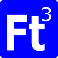 Volume Converter