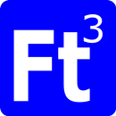 APK Volume Converter