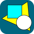Area Converter