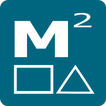 Area Calculator 아이콘