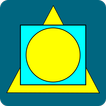 Area Calculator 图标