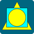 Area Calculator