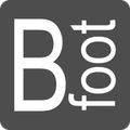 BoardFoot Pro