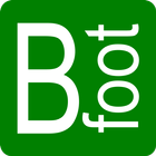 Board Foot Calculator icon