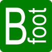 Board Foot Calculator APK