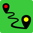 Distance Converter icon