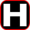 Height Converter иконка