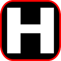 Height Converter