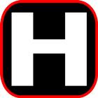 Height Converter icon