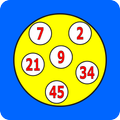 Pinoy Lotto