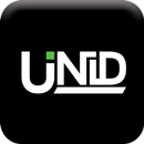 UNID App APK