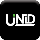 UNID icon