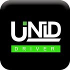 UNID Driver ไอคอน