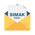 SIMAK Sarolangun