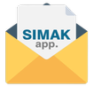 SIMAK icon