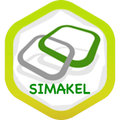 Simakel