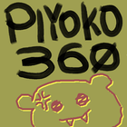 PIYOKO360 icône