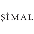 Şimal
