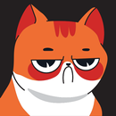 Стикеры  #ЖИЗНЕННО APK