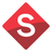 Siman APK