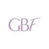 GetBeautyFull APK