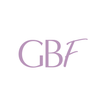 GetBeautyFull icon