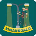 simangjalu