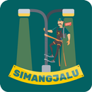APK simangjalu