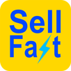 SELLFAST APK
