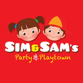 Sim & Sams
