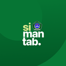 Si Mantab APK