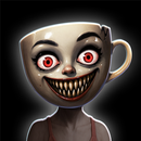 Ballerina Cappuccina Horror 3D APK