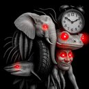 Italian Brainrot Memes Horror APK