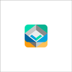 E-Tracking APK