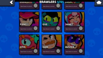 Box Simulator screenshot 1